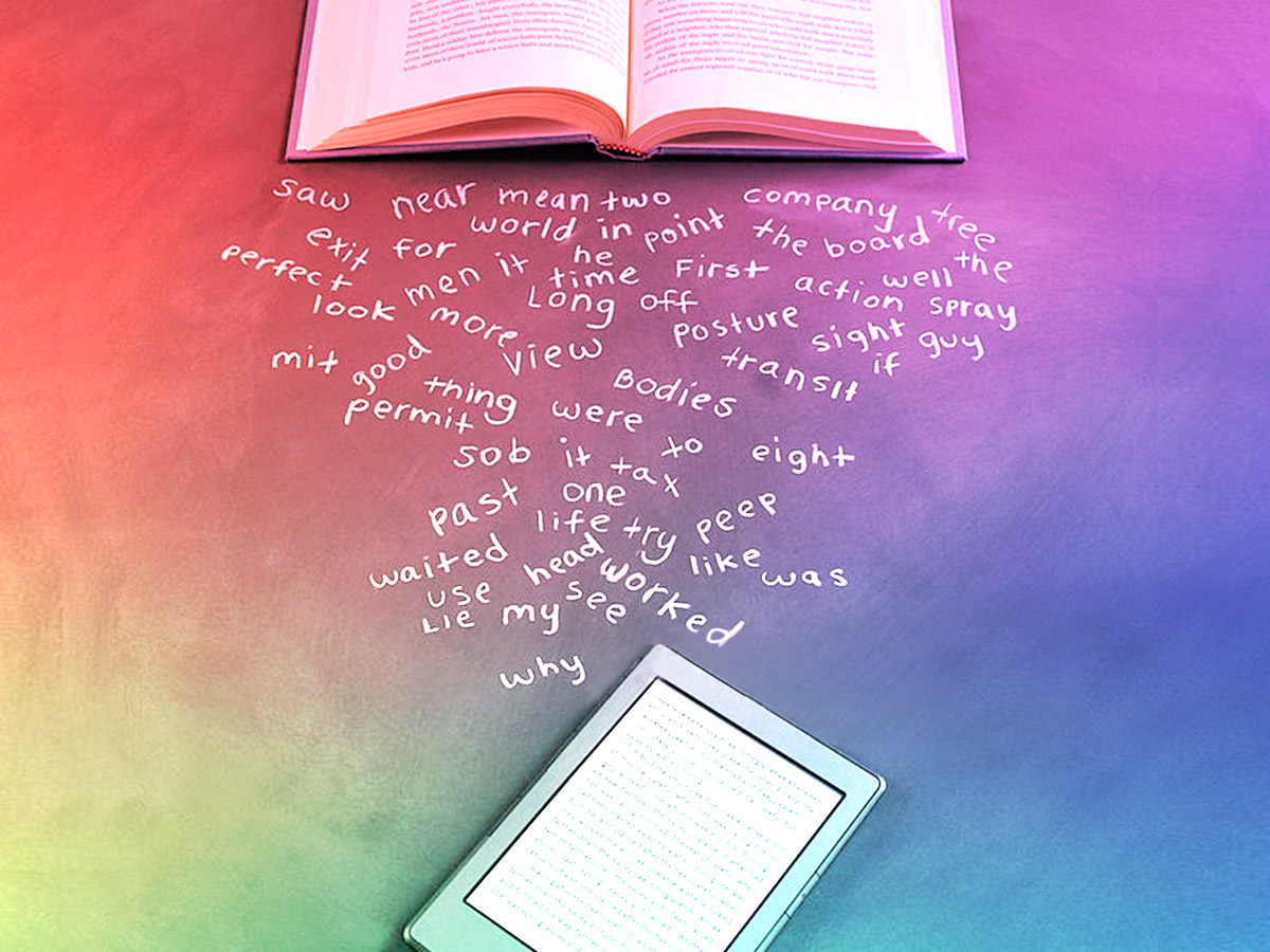 Paperless