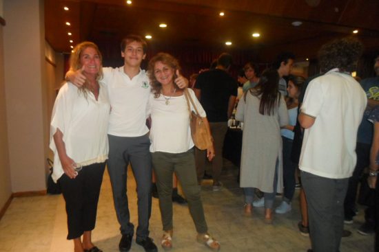 SAM_2264